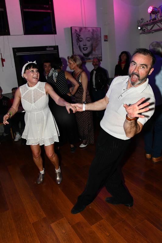 min 2023 03 31 Aix Pce 138